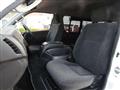 2022 Toyota Hiace Wagon