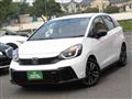 2023 Honda Fit