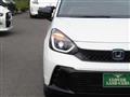 2023 Honda Fit