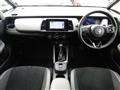 2023 Honda Fit