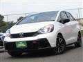 2023 Honda Fit