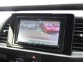 2023 Honda Fit