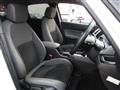 2023 Honda Fit
