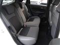 2023 Honda Fit