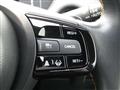 2023 Honda Fit