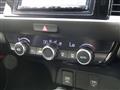 2023 Honda Fit