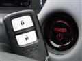 2023 Honda Fit