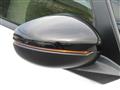 2023 Honda Fit