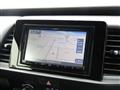 2023 Honda Fit