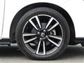 2023 Honda Fit