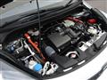 2023 Honda Fit