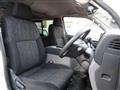 2018 Nissan Nissan Others
