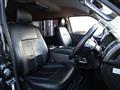 2020 Toyota Hiace Wagon