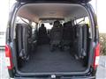 2020 Toyota Hiace Wagon
