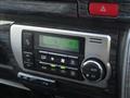 2020 Toyota Hiace Wagon
