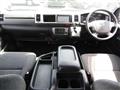 2018 Toyota Hiace Wagon
