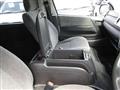 2018 Toyota Hiace Wagon