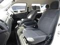 2018 Toyota Hiace Wagon
