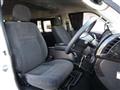 2021 Toyota Hiace Wagon