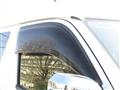2021 Toyota Hiace Wagon