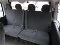 2016 Toyota Hiace Wagon
