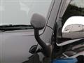 2016 Toyota Hiace Wagon