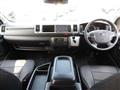 2022 Toyota Hiace Wagon