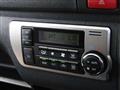 2022 Toyota Hiace Wagon