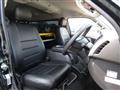 2022 Toyota Hiace Wagon