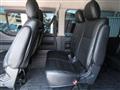 2022 Toyota Hiace Wagon