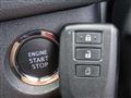 2022 Toyota Hiace Wagon