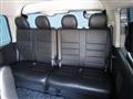 2022 Toyota Hiace Wagon