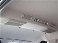 2022 Toyota Hiace Wagon