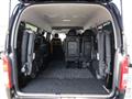 2022 Toyota Hiace Wagon