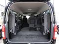 2023 Toyota Hiace Wagon