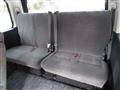 2023 Toyota Hiace Wagon