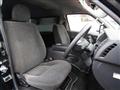 2023 Toyota Hiace Wagon