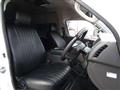 2025 Toyota Hiace Wagon
