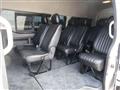 2025 Toyota Hiace Wagon