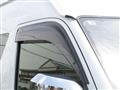 2025 Toyota Hiace Wagon