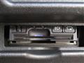 2021 Toyota Hiace Wagon