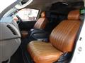 2021 Toyota Hiace Wagon
