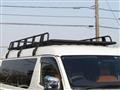 2021 Toyota Hiace Wagon
