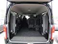 2020 Toyota Hiace Wagon