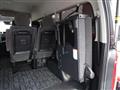 2020 Toyota Hiace Wagon
