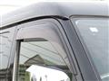 2020 Toyota Hiace Wagon