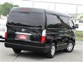 2021 Toyota Hiace Wagon
