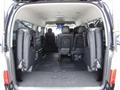 2021 Toyota Hiace Wagon