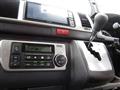2021 Toyota Hiace Wagon