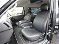 2021 Toyota Hiace Wagon